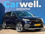 Opel Grandland X 1.2 Turbo Business Executive |Distributie vervangen|Trekhaak|STLvw|Navi|Pano|Climate|Carplay|Cruise|Pano|PDC|