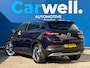 Opel Grandland X 1.2 Turbo Business Executive |Distributie vervangen|Trekhaak|STLvw|Navi|Pano|Climate|Carplay|Cruise|Pano|PDC|