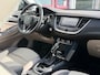 Opel Grandland X 1.2 Turbo Business Executive |Distributie vervangen|Trekhaak|STLvw|Navi|Pano|Climate|Carplay|Cruise|Pano|PDC|