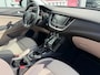Opel Grandland X 1.2 Turbo Business Executive |Distributie vervangen|Trekhaak|STLvw|Navi|Pano|Climate|Carplay|Cruise|Pano|PDC|