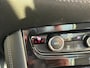 Opel Grandland X 1.2 Turbo Business Executive |Distributie vervangen|Trekhaak|STLvw|Navi|Pano|Climate|Carplay|Cruise|Pano|PDC|