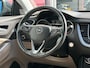 Opel Grandland X 1.2 Turbo Business Executive |Distributie vervangen|Trekhaak|STLvw|Navi|Pano|Climate|Carplay|Cruise|Pano|PDC|
