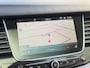 Opel Grandland X 1.2 Turbo Business Executive |Distributie vervangen|Trekhaak|STLvw|Navi|Pano|Climate|Carplay|Cruise|Pano|PDC|