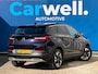 Opel Grandland X 1.2 Turbo Business Executive |Distributie vervangen|Trekhaak|STLvw|Navi|Pano|Climate|Carplay|Cruise|Pano|PDC|