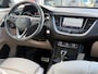 Opel Grandland X 1.2 Turbo Business Executive |Distributie vervangen|Trekhaak|STLvw|Navi|Pano|Climate|Carplay|Cruise|Pano|PDC|