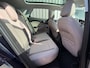 Opel Grandland X 1.2 Turbo Business Executive |Distributie vervangen|Trekhaak|STLvw|Navi|Pano|Climate|Carplay|Cruise|Pano|PDC|