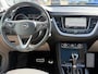 Opel Grandland X 1.2 Turbo Business Executive |Distributie vervangen|Trekhaak|STLvw|Navi|Pano|Climate|Carplay|Cruise|Pano|PDC|