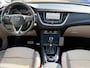 Opel Grandland X 1.2 Turbo Business Executive |Distributie vervangen|Trekhaak|STLvw|Navi|Pano|Climate|Carplay|Cruise|Pano|PDC|