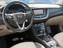 Opel Grandland X 1.2 Turbo Business Executive |Distributie vervangen|Trekhaak|STLvw|Navi|Pano|Climate|Carplay|Cruise|Pano|PDC|