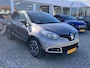 Renault Captur TCe 120 EDC Dynamique | AUTOMAAT | Trekhaak | Parkeercamera |