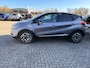 Renault Captur TCe 120 EDC Dynamique | AUTOMAAT | Trekhaak | Parkeercamera |