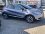 Renault Captur TCe 120 EDC Dynamique | AUTOMAAT | Trekhaak | Parkeercamera |