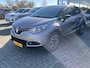 Renault Captur TCe 120 EDC Dynamique | AUTOMAAT | Trekhaak | Parkeercamera |