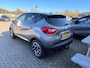 Renault Captur TCe 120 EDC Dynamique | AUTOMAAT | Trekhaak | Parkeercamera |