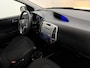 Hyundai i20 1.2i i-Motion Airco, Lichtmetalen, Mistlamp, Radio