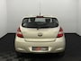 Hyundai i20 1.2i i-Motion Airco, Lichtmetalen, Mistlamp, Radio