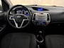 Hyundai i20 1.2i i-Motion Airco, Lichtmetalen, Mistlamp, Radio