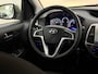 Hyundai i20 1.2i i-Motion Airco, Lichtmetalen, Mistlamp, Radio