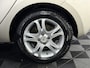 Hyundai i20 1.2i i-Motion Airco, Lichtmetalen, Mistlamp, Radio