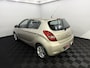 Hyundai i20 1.2i i-Motion Airco, Lichtmetalen, Mistlamp, Radio