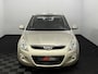 Hyundai i20 1.2i i-Motion Airco, Lichtmetalen, Mistlamp, Radio