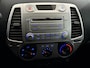 Hyundai i20 1.2i i-Motion Airco, Lichtmetalen, Mistlamp, Radio
