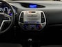 Hyundai i20 1.2i i-Motion Airco, Lichtmetalen, Mistlamp, Radio