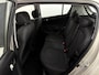 Hyundai i20 1.2i i-Motion Airco, Lichtmetalen, Mistlamp, Radio