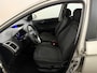 Hyundai i20 1.2i i-Motion Airco, Lichtmetalen, Mistlamp, Radio