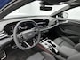 Audi A6 Limousine 2.0 e-hybrid quattro S Edition 299 PK | MMI bijrijdersscherm | Omgeving camera's | Adaptieve cruise controle | Stoelverwarming | Standkachel |