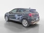 Renault Captur 1.6 E-Tech Hybrid 145 Intens * Automaat * Camera * Carplay * Cruise Control * LM Velgen * Navi 9.3 * 12 Maanden Bovag Garantie *