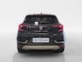 Renault Captur 1.6 E-Tech Hybrid 145 Intens * Automaat * Camera * Carplay * Cruise Control * LM Velgen * Navi 9.3 * 12 Maanden Bovag Garantie *