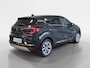 Renault Captur 1.6 E-Tech Hybrid 145 Intens * Automaat * Camera * Carplay * Cruise Control * LM Velgen * Navi 9.3 * 12 Maanden Bovag Garantie *