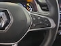 Renault Captur 1.6 E-Tech Hybrid 145 Intens * Automaat * Camera * Carplay * Cruise Control * LM Velgen * Navi 9.3 * 12 Maanden Bovag Garantie *