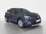 Renault Captur 1.6 E-Tech Hybrid 145 Intens * Automaat * Camera * Carplay * Cruise Control * LM Velgen * Navi 9.3 * 12 Maanden Bovag Garantie *