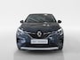 Renault Captur 1.6 E-Tech Hybrid 145 Intens * Automaat * Camera * Carplay * Cruise Control * LM Velgen * Navi 9.3 * 12 Maanden Bovag Garantie *