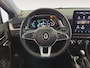 Renault Captur 1.6 E-Tech Hybrid 145 Intens * Automaat * Camera * Carplay * Cruise Control * LM Velgen * Navi 9.3 * 12 Maanden Bovag Garantie *