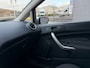 Ford Fiesta 1.25 Ghia*AIRCO*APK*NAP*ELKT-RAAM*C-D AFSTAND