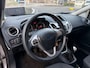 Ford Fiesta 1.25 Ghia*AIRCO*APK*NAP*ELKT-RAAM*C-D AFSTAND