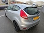 Ford Fiesta 1.25 Ghia*AIRCO*APK*NAP*ELKT-RAAM*C-D AFSTAND