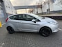 Ford Fiesta 1.25 Ghia*AIRCO*APK*NAP*ELKT-RAAM*C-D AFSTAND