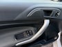 Ford Fiesta 1.25 Ghia*AIRCO*APK*NAP*ELKT-RAAM*C-D AFSTAND