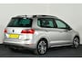Volkswagen Golf Sportsvan 1.4 TSI Sound / Opendak / ACC / DSG / CarPlay / Cam