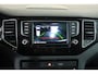Volkswagen Golf Sportsvan 1.4 TSI Sound / Opendak / ACC / DSG / CarPlay / Cam
