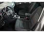 Volkswagen Golf Sportsvan 1.4 TSI Sound / Opendak / ACC / DSG / CarPlay / Cam