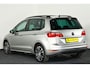 Volkswagen Golf Sportsvan 1.4 TSI Sound / Opendak / ACC / DSG / CarPlay / Cam