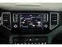 Volkswagen Golf Sportsvan 1.4 TSI Sound / Opendak / ACC / DSG / CarPlay / Cam