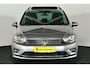 Volkswagen Golf Sportsvan 1.4 TSI Sound / Opendak / ACC / DSG / CarPlay / Cam