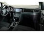 Volkswagen Golf Sportsvan 1.4 TSI Sound / Opendak / ACC / DSG / CarPlay / Cam