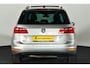 Volkswagen Golf Sportsvan 1.4 TSI Sound / Opendak / ACC / DSG / CarPlay / Cam